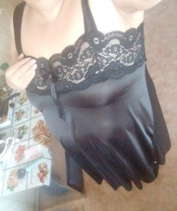 💋 Со мной ты почувствуешь себя настоящим мужчиной! 👠 Я опытная индивидуалка и знаю, как доставить настоящее удовольствие. 😍 В моем арсенале есть разнообразные услуги, которые позволят тебе окунуться в мир незабываемых эмоций. 🌹 От меня ты получишь только самые приятные и нежные ощущения. Доверься моим нежными рукам и убедись в этом сам! 💕 Мои фото настоящие, ты увидишь все мои прелести. Жду тебя в Москве, чтобы устроить тебе настоящий праздник! 🌃💫 Светлана