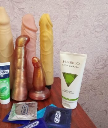 💋 Со мной ты почувствуешь себя настоящим мужчиной! 👠 Я опытная индивидуалка и знаю, как доставить настоящее удовольствие. 😍 В моем арсенале есть разнообразные услуги, которые позволят тебе окунуться в мир незабываемых эмоций. 🌹 От меня ты получишь только самые приятные и нежные ощущения. Доверься моим нежными рукам и убедись в этом сам! 💕 Мои фото настоящие, ты увидишь все мои прелести. Жду тебя в Москве, чтобы устроить тебе настоящий праздник! 🌃💫 Светлана