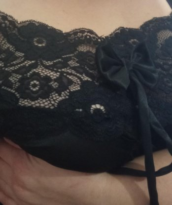 💋 Со мной ты почувствуешь себя настоящим мужчиной! 👠 Я опытная индивидуалка и знаю, как доставить настоящее удовольствие. 😍 В моем арсенале есть разнообразные услуги, которые позволят тебе окунуться в мир незабываемых эмоций. 🌹 От меня ты получишь только самые приятные и нежные ощущения. Доверься моим нежными рукам и убедись в этом сам! 💕 Мои фото настоящие, ты увидишь все мои прелести. Жду тебя в Москве, чтобы устроить тебе настоящий праздник! 🌃💫 Светлана