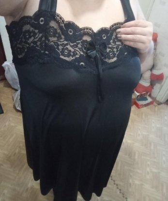 💋 Со мной ты почувствуешь себя настоящим мужчиной! 👠 Я опытная индивидуалка и знаю, как доставить настоящее удовольствие. 😍 В моем арсенале есть разнообразные услуги, которые позволят тебе окунуться в мир незабываемых эмоций. 🌹 От меня ты получишь только самые приятные и нежные ощущения. Доверься моим нежными рукам и убедись в этом сам! 💕 Мои фото настоящие, ты увидишь все мои прелести. Жду тебя в Москве, чтобы устроить тебе настоящий праздник! 🌃💫 Светлана